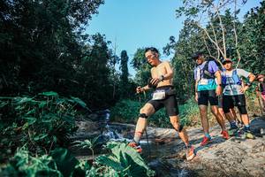 BIB: 
                            <button type="button" onclick="openModal(25504890)" class="btn btn-primary btn-sm float-right btn-popup" data-toggle="modal" data-target=".modal-high-quality">
                        <i class="fas fa-shopping-cart"></i> Add to Cart
                    </button>
                                            <button type="button" onclick="isThisMe(25504890, true)" class="btn btn-success btn-sm float-right btn-popup btn-isme hidden" data-toggle="tooltip" data-placement="bottom" title="นี่คือรูปของคุณใช่ไหม คลิกที่นี่เพื่อเอาเข้าอัลบั้ม">
                        <i class="fas fa-plus"></i> Add to album
                    </button>
                    <button type="button" onclick="isThisMe(25504890, false)" class="btn btn-warning btn-sm float-right btn-popup btn-isnotme hidden">
                        <i class="fas fa-ban"></i> Remove from album
                    </button>