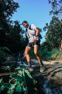 BIB: 
                            <button type="button" onclick="openModal(25537706)" class="btn btn-primary btn-sm float-right btn-popup" data-toggle="modal" data-target=".modal-high-quality">
                        <i class="fas fa-shopping-cart"></i> Add to Cart
                    </button>
                                            <button type="button" onclick="isThisMe(25537706, true)" class="btn btn-success btn-sm float-right btn-popup btn-isme hidden" data-toggle="tooltip" data-placement="bottom" title="นี่คือรูปของคุณใช่ไหม คลิกที่นี่เพื่อเอาเข้าอัลบั้ม">
                        <i class="fas fa-plus"></i> Add to album
                    </button>
                    <button type="button" onclick="isThisMe(25537706, false)" class="btn btn-warning btn-sm float-right btn-popup btn-isnotme hidden">
                        <i class="fas fa-ban"></i> Remove from album
                    </button>