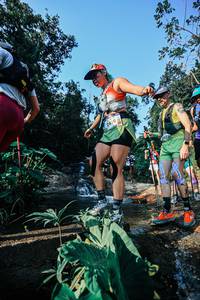 BIB: 
                            <button type="button" onclick="openModal(25622881)" class="btn btn-primary btn-sm float-right btn-popup" data-toggle="modal" data-target=".modal-high-quality">
                        <i class="fas fa-shopping-cart"></i> Add to Cart
                    </button>
                                            <button type="button" onclick="isThisMe(25622881, true)" class="btn btn-success btn-sm float-right btn-popup btn-isme hidden" data-toggle="tooltip" data-placement="bottom" title="นี่คือรูปของคุณใช่ไหม คลิกที่นี่เพื่อเอาเข้าอัลบั้ม">
                        <i class="fas fa-plus"></i> Add to album
                    </button>
                    <button type="button" onclick="isThisMe(25622881, false)" class="btn btn-warning btn-sm float-right btn-popup btn-isnotme hidden">
                        <i class="fas fa-ban"></i> Remove from album
                    </button>