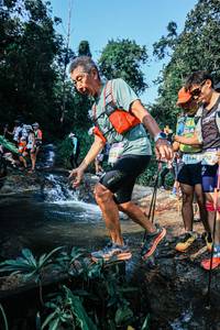 BIB: 
                            <button type="button" onclick="openModal(25641416)" class="btn btn-primary btn-sm float-right btn-popup" data-toggle="modal" data-target=".modal-high-quality">
                        <i class="fas fa-shopping-cart"></i> Add to Cart
                    </button>
                                            <button type="button" onclick="isThisMe(25641416, true)" class="btn btn-success btn-sm float-right btn-popup btn-isme hidden" data-toggle="tooltip" data-placement="bottom" title="นี่คือรูปของคุณใช่ไหม คลิกที่นี่เพื่อเอาเข้าอัลบั้ม">
                        <i class="fas fa-plus"></i> Add to album
                    </button>
                    <button type="button" onclick="isThisMe(25641416, false)" class="btn btn-warning btn-sm float-right btn-popup btn-isnotme hidden">
                        <i class="fas fa-ban"></i> Remove from album
                    </button>