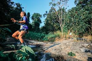 BIB: 
                            <button type="button" onclick="openModal(25482903)" class="btn btn-primary btn-sm float-right btn-popup" data-toggle="modal" data-target=".modal-high-quality">
                        <i class="fas fa-shopping-cart"></i> Add to Cart
                    </button>
                                            <button type="button" onclick="isThisMe(25482903, true)" class="btn btn-success btn-sm float-right btn-popup btn-isme hidden" data-toggle="tooltip" data-placement="bottom" title="นี่คือรูปของคุณใช่ไหม คลิกที่นี่เพื่อเอาเข้าอัลบั้ม">
                        <i class="fas fa-plus"></i> Add to album
                    </button>
                    <button type="button" onclick="isThisMe(25482903, false)" class="btn btn-warning btn-sm float-right btn-popup btn-isnotme hidden">
                        <i class="fas fa-ban"></i> Remove from album
                    </button>