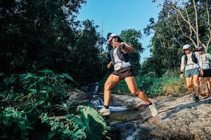 BIB: 
                            <button type="button" onclick="openModal(25501301)" class="btn btn-primary btn-sm float-right btn-popup" data-toggle="modal" data-target=".modal-high-quality">
                        <i class="fas fa-shopping-cart"></i> Add to Cart
                    </button>
                                            <button type="button" onclick="isThisMe(25501301, true)" class="btn btn-success btn-sm float-right btn-popup btn-isme hidden" data-toggle="tooltip" data-placement="bottom" title="นี่คือรูปของคุณใช่ไหม คลิกที่นี่เพื่อเอาเข้าอัลบั้ม">
                        <i class="fas fa-plus"></i> Add to album
                    </button>
                    <button type="button" onclick="isThisMe(25501301, false)" class="btn btn-warning btn-sm float-right btn-popup btn-isnotme hidden">
                        <i class="fas fa-ban"></i> Remove from album
                    </button>