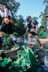 BIB: 
                            <button type="button" onclick="openModal(25632308)" class="btn btn-primary btn-sm float-right btn-popup" data-toggle="modal" data-target=".modal-high-quality">
                        <i class="fas fa-shopping-cart"></i> Add to Cart
                    </button>
                                            <button type="button" onclick="isThisMe(25632308, true)" class="btn btn-success btn-sm float-right btn-popup btn-isme hidden" data-toggle="tooltip" data-placement="bottom" title="นี่คือรูปของคุณใช่ไหม คลิกที่นี่เพื่อเอาเข้าอัลบั้ม">
                        <i class="fas fa-plus"></i> Add to album
                    </button>
                    <button type="button" onclick="isThisMe(25632308, false)" class="btn btn-warning btn-sm float-right btn-popup btn-isnotme hidden">
                        <i class="fas fa-ban"></i> Remove from album
                    </button>