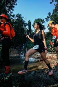 BIB: 
                            <button type="button" onclick="openModal(25656013)" class="btn btn-primary btn-sm float-right btn-popup" data-toggle="modal" data-target=".modal-high-quality">
                        <i class="fas fa-shopping-cart"></i> Add to Cart
                    </button>
                                            <button type="button" onclick="isThisMe(25656013, true)" class="btn btn-success btn-sm float-right btn-popup btn-isme hidden" data-toggle="tooltip" data-placement="bottom" title="นี่คือรูปของคุณใช่ไหม คลิกที่นี่เพื่อเอาเข้าอัลบั้ม">
                        <i class="fas fa-plus"></i> Add to album
                    </button>
                    <button type="button" onclick="isThisMe(25656013, false)" class="btn btn-warning btn-sm float-right btn-popup btn-isnotme hidden">
                        <i class="fas fa-ban"></i> Remove from album
                    </button>