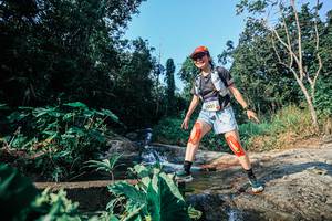 BIB: 
                            <button type="button" onclick="openModal(25624863)" class="btn btn-primary btn-sm float-right btn-popup" data-toggle="modal" data-target=".modal-high-quality">
                        <i class="fas fa-shopping-cart"></i> Add to Cart
                    </button>
                                            <button type="button" onclick="isThisMe(25624863, true)" class="btn btn-success btn-sm float-right btn-popup btn-isme hidden" data-toggle="tooltip" data-placement="bottom" title="นี่คือรูปของคุณใช่ไหม คลิกที่นี่เพื่อเอาเข้าอัลบั้ม">
                        <i class="fas fa-plus"></i> Add to album
                    </button>
                    <button type="button" onclick="isThisMe(25624863, false)" class="btn btn-warning btn-sm float-right btn-popup btn-isnotme hidden">
                        <i class="fas fa-ban"></i> Remove from album
                    </button>