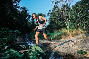 BIB: 
                            <button type="button" onclick="openModal(25483439)" class="btn btn-primary btn-sm float-right btn-popup" data-toggle="modal" data-target=".modal-high-quality">
                        <i class="fas fa-shopping-cart"></i> Add to Cart
                    </button>
                                            <button type="button" onclick="isThisMe(25483439, true)" class="btn btn-success btn-sm float-right btn-popup btn-isme hidden" data-toggle="tooltip" data-placement="bottom" title="นี่คือรูปของคุณใช่ไหม คลิกที่นี่เพื่อเอาเข้าอัลบั้ม">
                        <i class="fas fa-plus"></i> Add to album
                    </button>
                    <button type="button" onclick="isThisMe(25483439, false)" class="btn btn-warning btn-sm float-right btn-popup btn-isnotme hidden">
                        <i class="fas fa-ban"></i> Remove from album
                    </button>