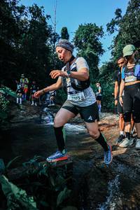 BIB: 
                            <button type="button" onclick="openModal(25644601)" class="btn btn-primary btn-sm float-right btn-popup" data-toggle="modal" data-target=".modal-high-quality">
                        <i class="fas fa-shopping-cart"></i> Add to Cart
                    </button>
                                            <button type="button" onclick="isThisMe(25644601, true)" class="btn btn-success btn-sm float-right btn-popup btn-isme hidden" data-toggle="tooltip" data-placement="bottom" title="นี่คือรูปของคุณใช่ไหม คลิกที่นี่เพื่อเอาเข้าอัลบั้ม">
                        <i class="fas fa-plus"></i> Add to album
                    </button>
                    <button type="button" onclick="isThisMe(25644601, false)" class="btn btn-warning btn-sm float-right btn-popup btn-isnotme hidden">
                        <i class="fas fa-ban"></i> Remove from album
                    </button>