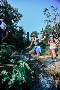 BIB: 
                            <button type="button" onclick="openModal(25536799)" class="btn btn-primary btn-sm float-right btn-popup" data-toggle="modal" data-target=".modal-high-quality">
                        <i class="fas fa-shopping-cart"></i> Add to Cart
                    </button>
                                            <button type="button" onclick="isThisMe(25536799, true)" class="btn btn-success btn-sm float-right btn-popup btn-isme hidden" data-toggle="tooltip" data-placement="bottom" title="นี่คือรูปของคุณใช่ไหม คลิกที่นี่เพื่อเอาเข้าอัลบั้ม">
                        <i class="fas fa-plus"></i> Add to album
                    </button>
                    <button type="button" onclick="isThisMe(25536799, false)" class="btn btn-warning btn-sm float-right btn-popup btn-isnotme hidden">
                        <i class="fas fa-ban"></i> Remove from album
                    </button>