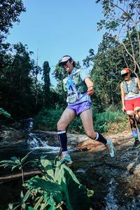 BIB: 
                            <button type="button" onclick="openModal(25630488)" class="btn btn-primary btn-sm float-right btn-popup" data-toggle="modal" data-target=".modal-high-quality">
                        <i class="fas fa-shopping-cart"></i> Add to Cart
                    </button>
                                            <button type="button" onclick="isThisMe(25630488, true)" class="btn btn-success btn-sm float-right btn-popup btn-isme hidden" data-toggle="tooltip" data-placement="bottom" title="นี่คือรูปของคุณใช่ไหม คลิกที่นี่เพื่อเอาเข้าอัลบั้ม">
                        <i class="fas fa-plus"></i> Add to album
                    </button>
                    <button type="button" onclick="isThisMe(25630488, false)" class="btn btn-warning btn-sm float-right btn-popup btn-isnotme hidden">
                        <i class="fas fa-ban"></i> Remove from album
                    </button>