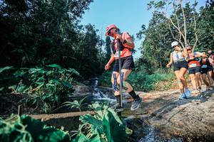 BIB: 
                            <button type="button" onclick="openModal(25625250)" class="btn btn-primary btn-sm float-right btn-popup" data-toggle="modal" data-target=".modal-high-quality">
                        <i class="fas fa-shopping-cart"></i> Add to Cart
                    </button>
                                            <button type="button" onclick="isThisMe(25625250, true)" class="btn btn-success btn-sm float-right btn-popup btn-isme hidden" data-toggle="tooltip" data-placement="bottom" title="นี่คือรูปของคุณใช่ไหม คลิกที่นี่เพื่อเอาเข้าอัลบั้ม">
                        <i class="fas fa-plus"></i> Add to album
                    </button>
                    <button type="button" onclick="isThisMe(25625250, false)" class="btn btn-warning btn-sm float-right btn-popup btn-isnotme hidden">
                        <i class="fas fa-ban"></i> Remove from album
                    </button>