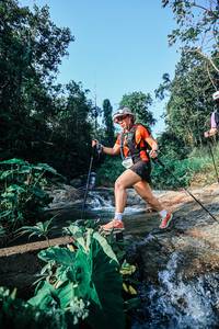 BIB: 
                            <button type="button" onclick="openModal(25631372)" class="btn btn-primary btn-sm float-right btn-popup" data-toggle="modal" data-target=".modal-high-quality">
                        <i class="fas fa-shopping-cart"></i> Add to Cart
                    </button>
                                            <button type="button" onclick="isThisMe(25631372, true)" class="btn btn-success btn-sm float-right btn-popup btn-isme hidden" data-toggle="tooltip" data-placement="bottom" title="นี่คือรูปของคุณใช่ไหม คลิกที่นี่เพื่อเอาเข้าอัลบั้ม">
                        <i class="fas fa-plus"></i> Add to album
                    </button>
                    <button type="button" onclick="isThisMe(25631372, false)" class="btn btn-warning btn-sm float-right btn-popup btn-isnotme hidden">
                        <i class="fas fa-ban"></i> Remove from album
                    </button>