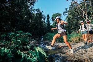 BIB: 
                            <button type="button" onclick="openModal(25501303)" class="btn btn-primary btn-sm float-right btn-popup" data-toggle="modal" data-target=".modal-high-quality">
                        <i class="fas fa-shopping-cart"></i> Add to Cart
                    </button>
                                            <button type="button" onclick="isThisMe(25501303, true)" class="btn btn-success btn-sm float-right btn-popup btn-isme hidden" data-toggle="tooltip" data-placement="bottom" title="นี่คือรูปของคุณใช่ไหม คลิกที่นี่เพื่อเอาเข้าอัลบั้ม">
                        <i class="fas fa-plus"></i> Add to album
                    </button>
                    <button type="button" onclick="isThisMe(25501303, false)" class="btn btn-warning btn-sm float-right btn-popup btn-isnotme hidden">
                        <i class="fas fa-ban"></i> Remove from album
                    </button>