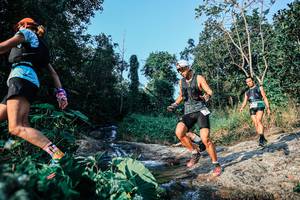 BIB: 
                            <button type="button" onclick="openModal(25491389)" class="btn btn-primary btn-sm float-right btn-popup" data-toggle="modal" data-target=".modal-high-quality">
                        <i class="fas fa-shopping-cart"></i> Add to Cart
                    </button>
                                            <button type="button" onclick="isThisMe(25491389, true)" class="btn btn-success btn-sm float-right btn-popup btn-isme hidden" data-toggle="tooltip" data-placement="bottom" title="นี่คือรูปของคุณใช่ไหม คลิกที่นี่เพื่อเอาเข้าอัลบั้ม">
                        <i class="fas fa-plus"></i> Add to album
                    </button>
                    <button type="button" onclick="isThisMe(25491389, false)" class="btn btn-warning btn-sm float-right btn-popup btn-isnotme hidden">
                        <i class="fas fa-ban"></i> Remove from album
                    </button>