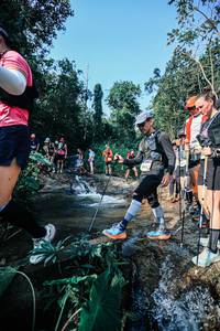 BIB: 
                            <button type="button" onclick="openModal(25643157)" class="btn btn-primary btn-sm float-right btn-popup" data-toggle="modal" data-target=".modal-high-quality">
                        <i class="fas fa-shopping-cart"></i> Add to Cart
                    </button>
                                            <button type="button" onclick="isThisMe(25643157, true)" class="btn btn-success btn-sm float-right btn-popup btn-isme hidden" data-toggle="tooltip" data-placement="bottom" title="นี่คือรูปของคุณใช่ไหม คลิกที่นี่เพื่อเอาเข้าอัลบั้ม">
                        <i class="fas fa-plus"></i> Add to album
                    </button>
                    <button type="button" onclick="isThisMe(25643157, false)" class="btn btn-warning btn-sm float-right btn-popup btn-isnotme hidden">
                        <i class="fas fa-ban"></i> Remove from album
                    </button>