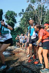 BIB: 
                            <button type="button" onclick="openModal(25646489)" class="btn btn-primary btn-sm float-right btn-popup" data-toggle="modal" data-target=".modal-high-quality">
                        <i class="fas fa-shopping-cart"></i> Add to Cart
                    </button>
                                            <button type="button" onclick="isThisMe(25646489, true)" class="btn btn-success btn-sm float-right btn-popup btn-isme hidden" data-toggle="tooltip" data-placement="bottom" title="นี่คือรูปของคุณใช่ไหม คลิกที่นี่เพื่อเอาเข้าอัลบั้ม">
                        <i class="fas fa-plus"></i> Add to album
                    </button>
                    <button type="button" onclick="isThisMe(25646489, false)" class="btn btn-warning btn-sm float-right btn-popup btn-isnotme hidden">
                        <i class="fas fa-ban"></i> Remove from album
                    </button>