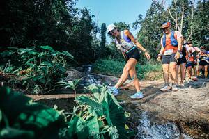 BIB: 
                            <button type="button" onclick="openModal(25625515)" class="btn btn-primary btn-sm float-right btn-popup" data-toggle="modal" data-target=".modal-high-quality">
                        <i class="fas fa-shopping-cart"></i> Add to Cart
                    </button>
                                            <button type="button" onclick="isThisMe(25625515, true)" class="btn btn-success btn-sm float-right btn-popup btn-isme hidden" data-toggle="tooltip" data-placement="bottom" title="นี่คือรูปของคุณใช่ไหม คลิกที่นี่เพื่อเอาเข้าอัลบั้ม">
                        <i class="fas fa-plus"></i> Add to album
                    </button>
                    <button type="button" onclick="isThisMe(25625515, false)" class="btn btn-warning btn-sm float-right btn-popup btn-isnotme hidden">
                        <i class="fas fa-ban"></i> Remove from album
                    </button>