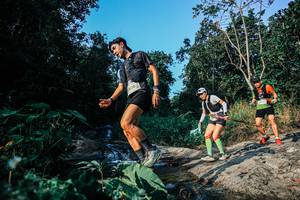 BIB: 
                            <button type="button" onclick="openModal(25489427)" class="btn btn-primary btn-sm float-right btn-popup" data-toggle="modal" data-target=".modal-high-quality">
                        <i class="fas fa-shopping-cart"></i> Add to Cart
                    </button>
                                            <button type="button" onclick="isThisMe(25489427, true)" class="btn btn-success btn-sm float-right btn-popup btn-isme hidden" data-toggle="tooltip" data-placement="bottom" title="นี่คือรูปของคุณใช่ไหม คลิกที่นี่เพื่อเอาเข้าอัลบั้ม">
                        <i class="fas fa-plus"></i> Add to album
                    </button>
                    <button type="button" onclick="isThisMe(25489427, false)" class="btn btn-warning btn-sm float-right btn-popup btn-isnotme hidden">
                        <i class="fas fa-ban"></i> Remove from album
                    </button>