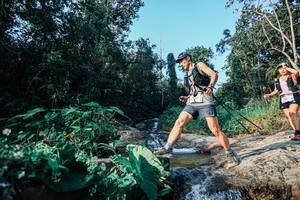 BIB: 
                            <button type="button" onclick="openModal(25501184)" class="btn btn-primary btn-sm float-right btn-popup" data-toggle="modal" data-target=".modal-high-quality">
                        <i class="fas fa-shopping-cart"></i> Add to Cart
                    </button>
                                            <button type="button" onclick="isThisMe(25501184, true)" class="btn btn-success btn-sm float-right btn-popup btn-isme hidden" data-toggle="tooltip" data-placement="bottom" title="นี่คือรูปของคุณใช่ไหม คลิกที่นี่เพื่อเอาเข้าอัลบั้ม">
                        <i class="fas fa-plus"></i> Add to album
                    </button>
                    <button type="button" onclick="isThisMe(25501184, false)" class="btn btn-warning btn-sm float-right btn-popup btn-isnotme hidden">
                        <i class="fas fa-ban"></i> Remove from album
                    </button>