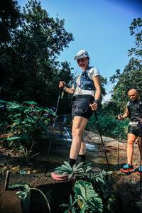 BIB: 
                            <button type="button" onclick="openModal(25655766)" class="btn btn-primary btn-sm float-right btn-popup" data-toggle="modal" data-target=".modal-high-quality">
                        <i class="fas fa-shopping-cart"></i> Add to Cart
                    </button>
                                            <button type="button" onclick="isThisMe(25655766, true)" class="btn btn-success btn-sm float-right btn-popup btn-isme hidden" data-toggle="tooltip" data-placement="bottom" title="นี่คือรูปของคุณใช่ไหม คลิกที่นี่เพื่อเอาเข้าอัลบั้ม">
                        <i class="fas fa-plus"></i> Add to album
                    </button>
                    <button type="button" onclick="isThisMe(25655766, false)" class="btn btn-warning btn-sm float-right btn-popup btn-isnotme hidden">
                        <i class="fas fa-ban"></i> Remove from album
                    </button>