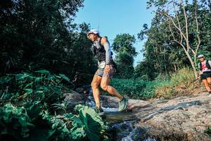 BIB: 
                            <button type="button" onclick="openModal(25502052)" class="btn btn-primary btn-sm float-right btn-popup" data-toggle="modal" data-target=".modal-high-quality">
                        <i class="fas fa-shopping-cart"></i> Add to Cart
                    </button>
                                            <button type="button" onclick="isThisMe(25502052, true)" class="btn btn-success btn-sm float-right btn-popup btn-isme hidden" data-toggle="tooltip" data-placement="bottom" title="นี่คือรูปของคุณใช่ไหม คลิกที่นี่เพื่อเอาเข้าอัลบั้ม">
                        <i class="fas fa-plus"></i> Add to album
                    </button>
                    <button type="button" onclick="isThisMe(25502052, false)" class="btn btn-warning btn-sm float-right btn-popup btn-isnotme hidden">
                        <i class="fas fa-ban"></i> Remove from album
                    </button>