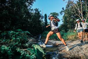 BIB: 
                            <button type="button" onclick="openModal(25501291)" class="btn btn-primary btn-sm float-right btn-popup" data-toggle="modal" data-target=".modal-high-quality">
                        <i class="fas fa-shopping-cart"></i> Add to Cart
                    </button>
                                            <button type="button" onclick="isThisMe(25501291, true)" class="btn btn-success btn-sm float-right btn-popup btn-isme hidden" data-toggle="tooltip" data-placement="bottom" title="นี่คือรูปของคุณใช่ไหม คลิกที่นี่เพื่อเอาเข้าอัลบั้ม">
                        <i class="fas fa-plus"></i> Add to album
                    </button>
                    <button type="button" onclick="isThisMe(25501291, false)" class="btn btn-warning btn-sm float-right btn-popup btn-isnotme hidden">
                        <i class="fas fa-ban"></i> Remove from album
                    </button>