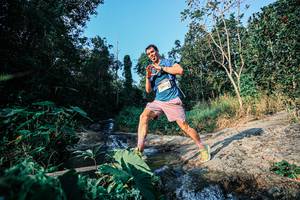 BIB: 
                            <button type="button" onclick="openModal(25481798)" class="btn btn-primary btn-sm float-right btn-popup" data-toggle="modal" data-target=".modal-high-quality">
                        <i class="fas fa-shopping-cart"></i> Add to Cart
                    </button>
                                            <button type="button" onclick="isThisMe(25481798, true)" class="btn btn-success btn-sm float-right btn-popup btn-isme hidden" data-toggle="tooltip" data-placement="bottom" title="นี่คือรูปของคุณใช่ไหม คลิกที่นี่เพื่อเอาเข้าอัลบั้ม">
                        <i class="fas fa-plus"></i> Add to album
                    </button>
                    <button type="button" onclick="isThisMe(25481798, false)" class="btn btn-warning btn-sm float-right btn-popup btn-isnotme hidden">
                        <i class="fas fa-ban"></i> Remove from album
                    </button>