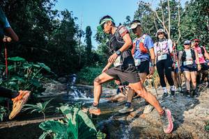 BIB: 
                            <button type="button" onclick="openModal(25539602)" class="btn btn-primary btn-sm float-right btn-popup" data-toggle="modal" data-target=".modal-high-quality">
                        <i class="fas fa-shopping-cart"></i> Add to Cart
                    </button>
                                            <button type="button" onclick="isThisMe(25539602, true)" class="btn btn-success btn-sm float-right btn-popup btn-isme hidden" data-toggle="tooltip" data-placement="bottom" title="นี่คือรูปของคุณใช่ไหม คลิกที่นี่เพื่อเอาเข้าอัลบั้ม">
                        <i class="fas fa-plus"></i> Add to album
                    </button>
                    <button type="button" onclick="isThisMe(25539602, false)" class="btn btn-warning btn-sm float-right btn-popup btn-isnotme hidden">
                        <i class="fas fa-ban"></i> Remove from album
                    </button>