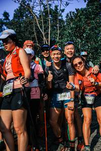 BIB: 
                            <button type="button" onclick="openModal(25646167)" class="btn btn-primary btn-sm float-right btn-popup" data-toggle="modal" data-target=".modal-high-quality">
                        <i class="fas fa-shopping-cart"></i> Add to Cart
                    </button>
                                            <button type="button" onclick="isThisMe(25646167, true)" class="btn btn-success btn-sm float-right btn-popup btn-isme hidden" data-toggle="tooltip" data-placement="bottom" title="นี่คือรูปของคุณใช่ไหม คลิกที่นี่เพื่อเอาเข้าอัลบั้ม">
                        <i class="fas fa-plus"></i> Add to album
                    </button>
                    <button type="button" onclick="isThisMe(25646167, false)" class="btn btn-warning btn-sm float-right btn-popup btn-isnotme hidden">
                        <i class="fas fa-ban"></i> Remove from album
                    </button>