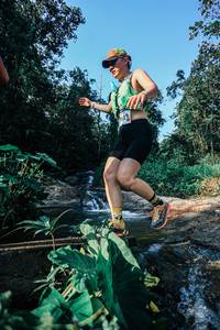 BIB: 
                            <button type="button" onclick="openModal(25624609)" class="btn btn-primary btn-sm float-right btn-popup" data-toggle="modal" data-target=".modal-high-quality">
                        <i class="fas fa-shopping-cart"></i> Add to Cart
                    </button>
                                            <button type="button" onclick="isThisMe(25624609, true)" class="btn btn-success btn-sm float-right btn-popup btn-isme hidden" data-toggle="tooltip" data-placement="bottom" title="นี่คือรูปของคุณใช่ไหม คลิกที่นี่เพื่อเอาเข้าอัลบั้ม">
                        <i class="fas fa-plus"></i> Add to album
                    </button>
                    <button type="button" onclick="isThisMe(25624609, false)" class="btn btn-warning btn-sm float-right btn-popup btn-isnotme hidden">
                        <i class="fas fa-ban"></i> Remove from album
                    </button>