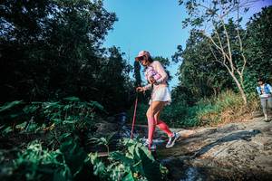 BIB: 
                            <button type="button" onclick="openModal(25534767)" class="btn btn-primary btn-sm float-right btn-popup" data-toggle="modal" data-target=".modal-high-quality">
                        <i class="fas fa-shopping-cart"></i> Add to Cart
                    </button>
                                            <button type="button" onclick="isThisMe(25534767, true)" class="btn btn-success btn-sm float-right btn-popup btn-isme hidden" data-toggle="tooltip" data-placement="bottom" title="นี่คือรูปของคุณใช่ไหม คลิกที่นี่เพื่อเอาเข้าอัลบั้ม">
                        <i class="fas fa-plus"></i> Add to album
                    </button>
                    <button type="button" onclick="isThisMe(25534767, false)" class="btn btn-warning btn-sm float-right btn-popup btn-isnotme hidden">
                        <i class="fas fa-ban"></i> Remove from album
                    </button>