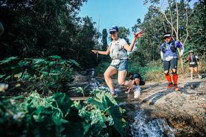 BIB: 
                            <button type="button" onclick="openModal(25533214)" class="btn btn-primary btn-sm float-right btn-popup" data-toggle="modal" data-target=".modal-high-quality">
                        <i class="fas fa-shopping-cart"></i> Add to Cart
                    </button>
                                            <button type="button" onclick="isThisMe(25533214, true)" class="btn btn-success btn-sm float-right btn-popup btn-isme hidden" data-toggle="tooltip" data-placement="bottom" title="นี่คือรูปของคุณใช่ไหม คลิกที่นี่เพื่อเอาเข้าอัลบั้ม">
                        <i class="fas fa-plus"></i> Add to album
                    </button>
                    <button type="button" onclick="isThisMe(25533214, false)" class="btn btn-warning btn-sm float-right btn-popup btn-isnotme hidden">
                        <i class="fas fa-ban"></i> Remove from album
                    </button>