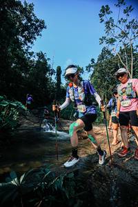 BIB: 
                            <button type="button" onclick="openModal(25655331)" class="btn btn-primary btn-sm float-right btn-popup" data-toggle="modal" data-target=".modal-high-quality">
                        <i class="fas fa-shopping-cart"></i> Add to Cart
                    </button>
                                            <button type="button" onclick="isThisMe(25655331, true)" class="btn btn-success btn-sm float-right btn-popup btn-isme hidden" data-toggle="tooltip" data-placement="bottom" title="นี่คือรูปของคุณใช่ไหม คลิกที่นี่เพื่อเอาเข้าอัลบั้ม">
                        <i class="fas fa-plus"></i> Add to album
                    </button>
                    <button type="button" onclick="isThisMe(25655331, false)" class="btn btn-warning btn-sm float-right btn-popup btn-isnotme hidden">
                        <i class="fas fa-ban"></i> Remove from album
                    </button>