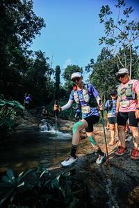 BIB: 
                            <button type="button" onclick="openModal(25655326)" class="btn btn-primary btn-sm float-right btn-popup" data-toggle="modal" data-target=".modal-high-quality">
                        <i class="fas fa-shopping-cart"></i> Add to Cart
                    </button>
                                            <button type="button" onclick="isThisMe(25655326, true)" class="btn btn-success btn-sm float-right btn-popup btn-isme hidden" data-toggle="tooltip" data-placement="bottom" title="นี่คือรูปของคุณใช่ไหม คลิกที่นี่เพื่อเอาเข้าอัลบั้ม">
                        <i class="fas fa-plus"></i> Add to album
                    </button>
                    <button type="button" onclick="isThisMe(25655326, false)" class="btn btn-warning btn-sm float-right btn-popup btn-isnotme hidden">
                        <i class="fas fa-ban"></i> Remove from album
                    </button>