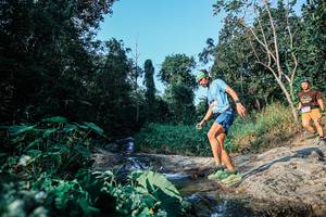 BIB: 
                            <button type="button" onclick="openModal(25490423)" class="btn btn-primary btn-sm float-right btn-popup" data-toggle="modal" data-target=".modal-high-quality">
                        <i class="fas fa-shopping-cart"></i> Add to Cart
                    </button>
                                            <button type="button" onclick="isThisMe(25490423, true)" class="btn btn-success btn-sm float-right btn-popup btn-isme hidden" data-toggle="tooltip" data-placement="bottom" title="นี่คือรูปของคุณใช่ไหม คลิกที่นี่เพื่อเอาเข้าอัลบั้ม">
                        <i class="fas fa-plus"></i> Add to album
                    </button>
                    <button type="button" onclick="isThisMe(25490423, false)" class="btn btn-warning btn-sm float-right btn-popup btn-isnotme hidden">
                        <i class="fas fa-ban"></i> Remove from album
                    </button>