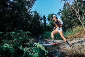 BIB: 
                            <button type="button" onclick="openModal(25503238)" class="btn btn-primary btn-sm float-right btn-popup" data-toggle="modal" data-target=".modal-high-quality">
                        <i class="fas fa-shopping-cart"></i> Add to Cart
                    </button>
                                            <button type="button" onclick="isThisMe(25503238, true)" class="btn btn-success btn-sm float-right btn-popup btn-isme hidden" data-toggle="tooltip" data-placement="bottom" title="นี่คือรูปของคุณใช่ไหม คลิกที่นี่เพื่อเอาเข้าอัลบั้ม">
                        <i class="fas fa-plus"></i> Add to album
                    </button>
                    <button type="button" onclick="isThisMe(25503238, false)" class="btn btn-warning btn-sm float-right btn-popup btn-isnotme hidden">
                        <i class="fas fa-ban"></i> Remove from album
                    </button>