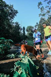 BIB: 
                            <button type="button" onclick="openModal(25623265)" class="btn btn-primary btn-sm float-right btn-popup" data-toggle="modal" data-target=".modal-high-quality">
                        <i class="fas fa-shopping-cart"></i> Add to Cart
                    </button>
                                            <button type="button" onclick="isThisMe(25623265, true)" class="btn btn-success btn-sm float-right btn-popup btn-isme hidden" data-toggle="tooltip" data-placement="bottom" title="นี่คือรูปของคุณใช่ไหม คลิกที่นี่เพื่อเอาเข้าอัลบั้ม">
                        <i class="fas fa-plus"></i> Add to album
                    </button>
                    <button type="button" onclick="isThisMe(25623265, false)" class="btn btn-warning btn-sm float-right btn-popup btn-isnotme hidden">
                        <i class="fas fa-ban"></i> Remove from album
                    </button>