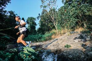 BIB: 
                            <button type="button" onclick="openModal(25480615)" class="btn btn-primary btn-sm float-right btn-popup" data-toggle="modal" data-target=".modal-high-quality">
                        <i class="fas fa-shopping-cart"></i> Add to Cart
                    </button>
                                            <button type="button" onclick="isThisMe(25480615, true)" class="btn btn-success btn-sm float-right btn-popup btn-isme hidden" data-toggle="tooltip" data-placement="bottom" title="นี่คือรูปของคุณใช่ไหม คลิกที่นี่เพื่อเอาเข้าอัลบั้ม">
                        <i class="fas fa-plus"></i> Add to album
                    </button>
                    <button type="button" onclick="isThisMe(25480615, false)" class="btn btn-warning btn-sm float-right btn-popup btn-isnotme hidden">
                        <i class="fas fa-ban"></i> Remove from album
                    </button>