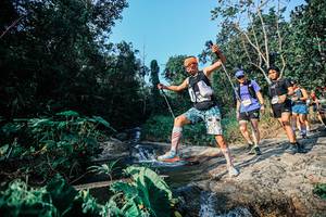 BIB: 
                            <button type="button" onclick="openModal(25532091)" class="btn btn-primary btn-sm float-right btn-popup" data-toggle="modal" data-target=".modal-high-quality">
                        <i class="fas fa-shopping-cart"></i> Add to Cart
                    </button>
                                            <button type="button" onclick="isThisMe(25532091, true)" class="btn btn-success btn-sm float-right btn-popup btn-isme hidden" data-toggle="tooltip" data-placement="bottom" title="นี่คือรูปของคุณใช่ไหม คลิกที่นี่เพื่อเอาเข้าอัลบั้ม">
                        <i class="fas fa-plus"></i> Add to album
                    </button>
                    <button type="button" onclick="isThisMe(25532091, false)" class="btn btn-warning btn-sm float-right btn-popup btn-isnotme hidden">
                        <i class="fas fa-ban"></i> Remove from album
                    </button>