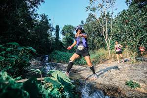 BIB: 
                            <button type="button" onclick="openModal(25488069)" class="btn btn-primary btn-sm float-right btn-popup" data-toggle="modal" data-target=".modal-high-quality">
                        <i class="fas fa-shopping-cart"></i> Add to Cart
                    </button>
                                            <button type="button" onclick="isThisMe(25488069, true)" class="btn btn-success btn-sm float-right btn-popup btn-isme hidden" data-toggle="tooltip" data-placement="bottom" title="นี่คือรูปของคุณใช่ไหม คลิกที่นี่เพื่อเอาเข้าอัลบั้ม">
                        <i class="fas fa-plus"></i> Add to album
                    </button>
                    <button type="button" onclick="isThisMe(25488069, false)" class="btn btn-warning btn-sm float-right btn-popup btn-isnotme hidden">
                        <i class="fas fa-ban"></i> Remove from album
                    </button>