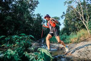 BIB: 
                            <button type="button" onclick="openModal(25494565)" class="btn btn-primary btn-sm float-right btn-popup" data-toggle="modal" data-target=".modal-high-quality">
                        <i class="fas fa-shopping-cart"></i> Add to Cart
                    </button>
                                            <button type="button" onclick="isThisMe(25494565, true)" class="btn btn-success btn-sm float-right btn-popup btn-isme hidden" data-toggle="tooltip" data-placement="bottom" title="นี่คือรูปของคุณใช่ไหม คลิกที่นี่เพื่อเอาเข้าอัลบั้ม">
                        <i class="fas fa-plus"></i> Add to album
                    </button>
                    <button type="button" onclick="isThisMe(25494565, false)" class="btn btn-warning btn-sm float-right btn-popup btn-isnotme hidden">
                        <i class="fas fa-ban"></i> Remove from album
                    </button>