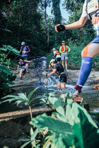 BIB: 
                            <button type="button" onclick="openModal(25632902)" class="btn btn-primary btn-sm float-right btn-popup" data-toggle="modal" data-target=".modal-high-quality">
                        <i class="fas fa-shopping-cart"></i> Add to Cart
                    </button>
                                            <button type="button" onclick="isThisMe(25632902, true)" class="btn btn-success btn-sm float-right btn-popup btn-isme hidden" data-toggle="tooltip" data-placement="bottom" title="นี่คือรูปของคุณใช่ไหม คลิกที่นี่เพื่อเอาเข้าอัลบั้ม">
                        <i class="fas fa-plus"></i> Add to album
                    </button>
                    <button type="button" onclick="isThisMe(25632902, false)" class="btn btn-warning btn-sm float-right btn-popup btn-isnotme hidden">
                        <i class="fas fa-ban"></i> Remove from album
                    </button>