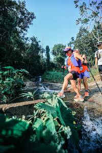 BIB: 
                            <button type="button" onclick="openModal(25627122)" class="btn btn-primary btn-sm float-right btn-popup" data-toggle="modal" data-target=".modal-high-quality">
                        <i class="fas fa-shopping-cart"></i> Add to Cart
                    </button>
                                            <button type="button" onclick="isThisMe(25627122, true)" class="btn btn-success btn-sm float-right btn-popup btn-isme hidden" data-toggle="tooltip" data-placement="bottom" title="นี่คือรูปของคุณใช่ไหม คลิกที่นี่เพื่อเอาเข้าอัลบั้ม">
                        <i class="fas fa-plus"></i> Add to album
                    </button>
                    <button type="button" onclick="isThisMe(25627122, false)" class="btn btn-warning btn-sm float-right btn-popup btn-isnotme hidden">
                        <i class="fas fa-ban"></i> Remove from album
                    </button>