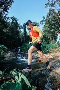 BIB: 
                            <button type="button" onclick="openModal(25631007)" class="btn btn-primary btn-sm float-right btn-popup" data-toggle="modal" data-target=".modal-high-quality">
                        <i class="fas fa-shopping-cart"></i> Add to Cart
                    </button>
                                            <button type="button" onclick="isThisMe(25631007, true)" class="btn btn-success btn-sm float-right btn-popup btn-isme hidden" data-toggle="tooltip" data-placement="bottom" title="นี่คือรูปของคุณใช่ไหม คลิกที่นี่เพื่อเอาเข้าอัลบั้ม">
                        <i class="fas fa-plus"></i> Add to album
                    </button>
                    <button type="button" onclick="isThisMe(25631007, false)" class="btn btn-warning btn-sm float-right btn-popup btn-isnotme hidden">
                        <i class="fas fa-ban"></i> Remove from album
                    </button>