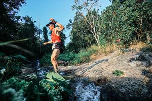 BIB: 
                            <button type="button" onclick="openModal(25480445)" class="btn btn-primary btn-sm float-right btn-popup" data-toggle="modal" data-target=".modal-high-quality">
                        <i class="fas fa-shopping-cart"></i> Add to Cart
                    </button>
                                            <button type="button" onclick="isThisMe(25480445, true)" class="btn btn-success btn-sm float-right btn-popup btn-isme hidden" data-toggle="tooltip" data-placement="bottom" title="นี่คือรูปของคุณใช่ไหม คลิกที่นี่เพื่อเอาเข้าอัลบั้ม">
                        <i class="fas fa-plus"></i> Add to album
                    </button>
                    <button type="button" onclick="isThisMe(25480445, false)" class="btn btn-warning btn-sm float-right btn-popup btn-isnotme hidden">
                        <i class="fas fa-ban"></i> Remove from album
                    </button>