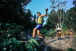 BIB: 
                            <button type="button" onclick="openModal(25484214)" class="btn btn-primary btn-sm float-right btn-popup" data-toggle="modal" data-target=".modal-high-quality">
                        <i class="fas fa-shopping-cart"></i> Add to Cart
                    </button>
                                            <button type="button" onclick="isThisMe(25484214, true)" class="btn btn-success btn-sm float-right btn-popup btn-isme hidden" data-toggle="tooltip" data-placement="bottom" title="นี่คือรูปของคุณใช่ไหม คลิกที่นี่เพื่อเอาเข้าอัลบั้ม">
                        <i class="fas fa-plus"></i> Add to album
                    </button>
                    <button type="button" onclick="isThisMe(25484214, false)" class="btn btn-warning btn-sm float-right btn-popup btn-isnotme hidden">
                        <i class="fas fa-ban"></i> Remove from album
                    </button>