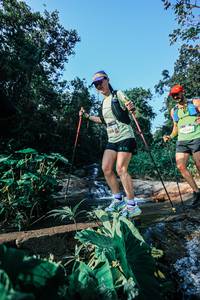 BIB: 
                            <button type="button" onclick="openModal(25630090)" class="btn btn-primary btn-sm float-right btn-popup" data-toggle="modal" data-target=".modal-high-quality">
                        <i class="fas fa-shopping-cart"></i> Add to Cart
                    </button>
                                            <button type="button" onclick="isThisMe(25630090, true)" class="btn btn-success btn-sm float-right btn-popup btn-isme hidden" data-toggle="tooltip" data-placement="bottom" title="นี่คือรูปของคุณใช่ไหม คลิกที่นี่เพื่อเอาเข้าอัลบั้ม">
                        <i class="fas fa-plus"></i> Add to album
                    </button>
                    <button type="button" onclick="isThisMe(25630090, false)" class="btn btn-warning btn-sm float-right btn-popup btn-isnotme hidden">
                        <i class="fas fa-ban"></i> Remove from album
                    </button>