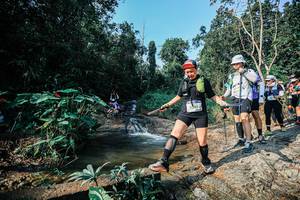 BIB: 
                            <button type="button" onclick="openModal(25656268)" class="btn btn-primary btn-sm float-right btn-popup" data-toggle="modal" data-target=".modal-high-quality">
                        <i class="fas fa-shopping-cart"></i> Add to Cart
                    </button>
                                            <button type="button" onclick="isThisMe(25656268, true)" class="btn btn-success btn-sm float-right btn-popup btn-isme hidden" data-toggle="tooltip" data-placement="bottom" title="นี่คือรูปของคุณใช่ไหม คลิกที่นี่เพื่อเอาเข้าอัลบั้ม">
                        <i class="fas fa-plus"></i> Add to album
                    </button>
                    <button type="button" onclick="isThisMe(25656268, false)" class="btn btn-warning btn-sm float-right btn-popup btn-isnotme hidden">
                        <i class="fas fa-ban"></i> Remove from album
                    </button>