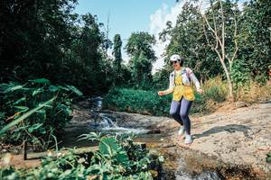 BIB: 
                            <button type="button" onclick="openModal(25657474)" class="btn btn-primary btn-sm float-right btn-popup" data-toggle="modal" data-target=".modal-high-quality">
                        <i class="fas fa-shopping-cart"></i> Add to Cart
                    </button>
                                            <button type="button" onclick="isThisMe(25657474, true)" class="btn btn-success btn-sm float-right btn-popup btn-isme hidden" data-toggle="tooltip" data-placement="bottom" title="นี่คือรูปของคุณใช่ไหม คลิกที่นี่เพื่อเอาเข้าอัลบั้ม">
                        <i class="fas fa-plus"></i> Add to album
                    </button>
                    <button type="button" onclick="isThisMe(25657474, false)" class="btn btn-warning btn-sm float-right btn-popup btn-isnotme hidden">
                        <i class="fas fa-ban"></i> Remove from album
                    </button>