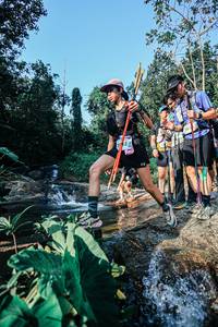 BIB: 
                            <button type="button" onclick="openModal(25619445)" class="btn btn-primary btn-sm float-right btn-popup" data-toggle="modal" data-target=".modal-high-quality">
                        <i class="fas fa-shopping-cart"></i> Add to Cart
                    </button>
                                            <button type="button" onclick="isThisMe(25619445, true)" class="btn btn-success btn-sm float-right btn-popup btn-isme hidden" data-toggle="tooltip" data-placement="bottom" title="นี่คือรูปของคุณใช่ไหม คลิกที่นี่เพื่อเอาเข้าอัลบั้ม">
                        <i class="fas fa-plus"></i> Add to album
                    </button>
                    <button type="button" onclick="isThisMe(25619445, false)" class="btn btn-warning btn-sm float-right btn-popup btn-isnotme hidden">
                        <i class="fas fa-ban"></i> Remove from album
                    </button>