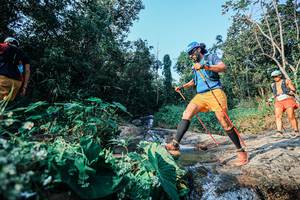 BIB: 
                            <button type="button" onclick="openModal(25504163)" class="btn btn-primary btn-sm float-right btn-popup" data-toggle="modal" data-target=".modal-high-quality">
                        <i class="fas fa-shopping-cart"></i> Add to Cart
                    </button>
                                            <button type="button" onclick="isThisMe(25504163, true)" class="btn btn-success btn-sm float-right btn-popup btn-isme hidden" data-toggle="tooltip" data-placement="bottom" title="นี่คือรูปของคุณใช่ไหม คลิกที่นี่เพื่อเอาเข้าอัลบั้ม">
                        <i class="fas fa-plus"></i> Add to album
                    </button>
                    <button type="button" onclick="isThisMe(25504163, false)" class="btn btn-warning btn-sm float-right btn-popup btn-isnotme hidden">
                        <i class="fas fa-ban"></i> Remove from album
                    </button>